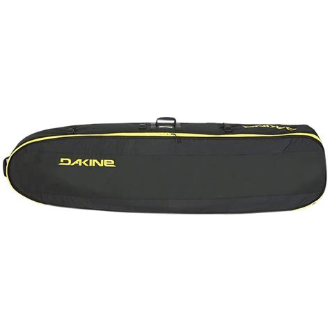 dakine world surfboard bag.